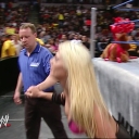 WWE_01037.jpg