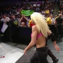 WWE_01039.jpg