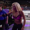 WWE_01051.jpg