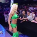 WWE_00041.jpg