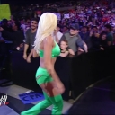 WWE_00042.jpg