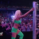 WWE_00050.jpg