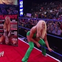 WWE_00063.jpg