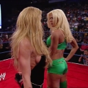 WWE_00292.jpg