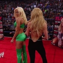 WWE_00295.jpg