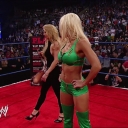 WWE_00307.jpg