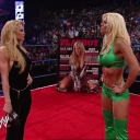 WWE_00320.jpg