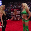 WWE_00325.jpg