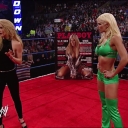 WWE_00453.jpg