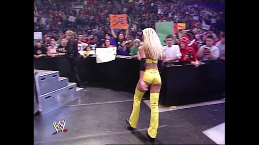 WWE_00119.jpg