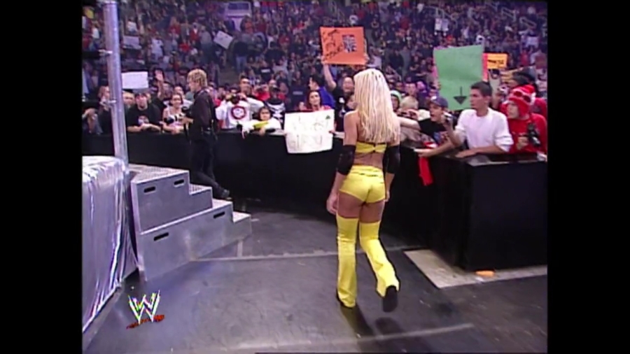 WWE_00120.jpg