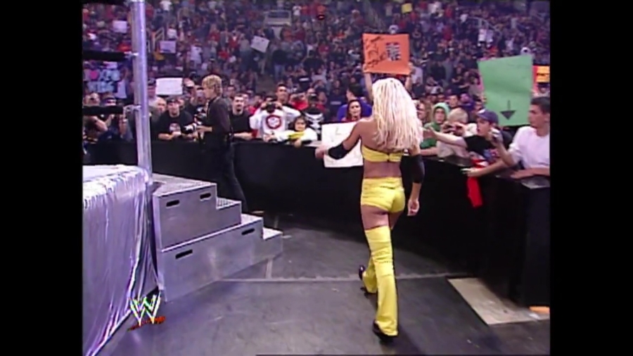 WWE_00121.jpg