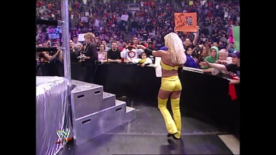 WWE_00122.jpg