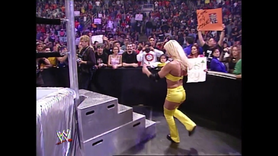 WWE_00123.jpg