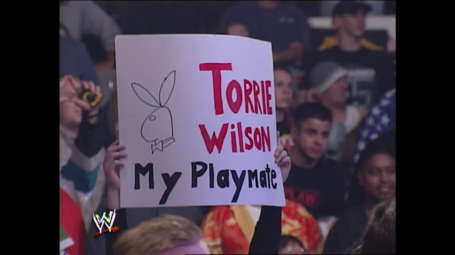 WWE_00130.jpg