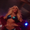 WWE_00059.jpg