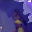 WWE_00084.jpg