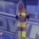 WWE_00097.jpg