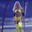 WWE_00100.jpg