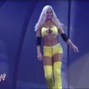 WWE_00101.jpg