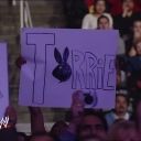 WWE_00102.jpg