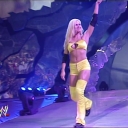 WWE_00103.jpg