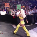 WWE_00118.jpg