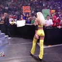 WWE_00119.jpg