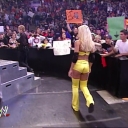 WWE_00120.jpg