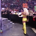 WWE_00121.jpg