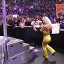 WWE_00123.jpg