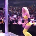 WWE_00125.jpg