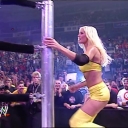 WWE_00126.jpg