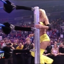 WWE_00127.jpg