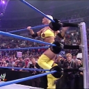 WWE_00129.jpg