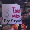 WWE_00130.jpg