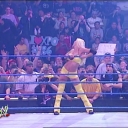 WWE_00132.jpg