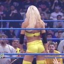 WWE_00157.jpg