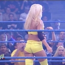 WWE_00159.jpg