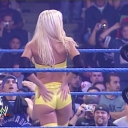 WWE_00162.jpg