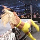 WWE_00198.jpg