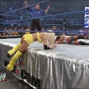 WWE_00221.jpg