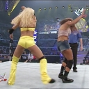 WWE_00260.jpg