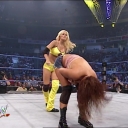 WWE_00270.jpg