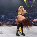 WWE_00272.jpg