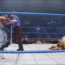 WWE_00416.jpg