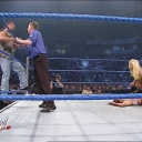 WWE_00419.jpg