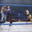 WWE_00420.jpg