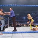 WWE_00421.jpg