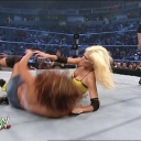 WWE_00483.jpg